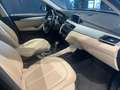BMW X1 F48 sdrive18d xLine auto Schwarz - thumbnail 16
