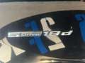 BMW X1 F48 sdrive18d xLine auto Schwarz - thumbnail 15