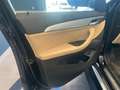 BMW X1 F48 sdrive18d xLine auto Schwarz - thumbnail 14