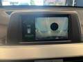BMW X1 F48 sdrive18d xLine auto Schwarz - thumbnail 10