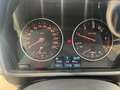 BMW X1 F48 sdrive18d xLine auto Schwarz - thumbnail 11