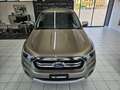 Ford Ranger 2.0 ecoblue double cab - IVA ESCLUSA Bronzo - thumbnail 5