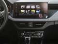 Skoda Scala 1.0 TSI DSG Selection Navi/RFK/SmartLink Grau - thumbnail 12