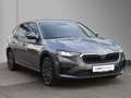 Skoda Scala 1.0 TSI DSG Selection Navi/RFK/SmartLink Grau - thumbnail 3