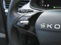 Skoda Scala 1.0 TSI DSG Selection Navi/RFK/SmartLink Grau - thumbnail 16