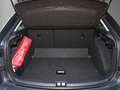 Skoda Scala 1.0 TSI DSG Selection Navi/RFK/SmartLink Grau - thumbnail 6