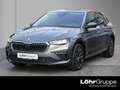 Skoda Scala 1.0 TSI DSG Selection Navi/RFK/SmartLink Grau - thumbnail 1