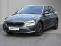 Skoda Scala 1.0 TSI DSG Selection Navi/RFK/SmartLink Grau - thumbnail 2