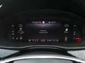 Skoda Scala 1.0 TSI DSG Selection Navi/RFK/SmartLink Grau - thumbnail 14