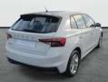 Skoda Fabia Selection 1.0 TSI 70 kW (95 CV) Manual 5 vel. (PJ3 Blanco - thumbnail 2
