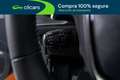 Peugeot 2008 1.2 PureTech S&S Allure Pack EAT8 130 Naranja - thumbnail 25