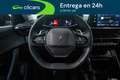 Peugeot 2008 1.2 PureTech S&S Allure Pack EAT8 130 Naranja - thumbnail 19