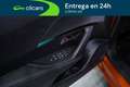 Peugeot 2008 1.2 PureTech S&S Allure Pack EAT8 130 Naranja - thumbnail 18