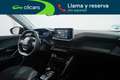 Peugeot 2008 1.2 PureTech S&S Allure Pack EAT8 130 Naranja - thumbnail 34