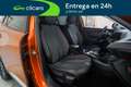 Peugeot 2008 1.2 PureTech S&S Allure Pack EAT8 130 Naranja - thumbnail 16