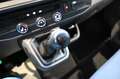 Volkswagen T6.1 Transporter T6.1 Transporter KR 2,0 TDI Entry  AHK,Klima Blanc - thumbnail 14