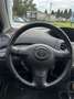 Toyota Yaris 3p 1.5 ts - thumbnail 7
