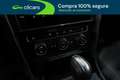 Volkswagen Golf 1.5 eTSI R-Line DSG 110kW Gris - thumbnail 28