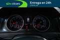 Volkswagen Golf 1.5 eTSI R-Line DSG 110kW Gris - thumbnail 15