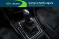 Volkswagen Golf 1.5 eTSI R-Line DSG 110kW Gris - thumbnail 27