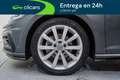 Volkswagen Golf 1.5 eTSI R-Line DSG 110kW Gris - thumbnail 11