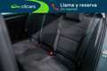 Volkswagen Golf 1.5 eTSI R-Line DSG 110kW Gris - thumbnail 34