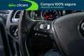 Volkswagen Golf 1.5 eTSI R-Line DSG 110kW Gris - thumbnail 24