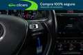 Volkswagen Golf 1.5 eTSI R-Line DSG 110kW Gris - thumbnail 22