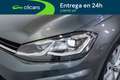 Volkswagen Golf 1.5 eTSI R-Line DSG 110kW Gris - thumbnail 10
