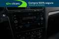 Volkswagen Golf 1.5 eTSI R-Line DSG 110kW Gris - thumbnail 29