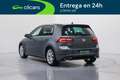 Volkswagen Golf 1.5 eTSI R-Line DSG 110kW Gris - thumbnail 9