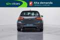 Volkswagen Golf 1.5 eTSI R-Line DSG 110kW Gris - thumbnail 4