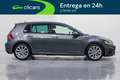 Volkswagen Golf 1.5 eTSI R-Line DSG 110kW Gris - thumbnail 7