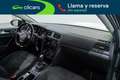 Volkswagen Golf 1.5 eTSI R-Line DSG 110kW Gris - thumbnail 33