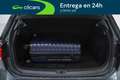 Volkswagen Golf 1.5 eTSI R-Line DSG 110kW Gris - thumbnail 17