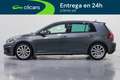 Volkswagen Golf 1.5 eTSI R-Line DSG 110kW Gris - thumbnail 8