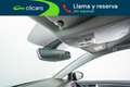 Volkswagen Golf 1.5 eTSI R-Line DSG 110kW Gris - thumbnail 32