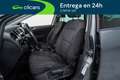 Volkswagen Golf 1.5 eTSI R-Line DSG 110kW Gris - thumbnail 14
