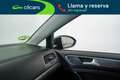 Volkswagen Golf 1.5 eTSI R-Line DSG 110kW Gris - thumbnail 31