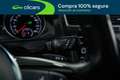 Volkswagen Golf 1.5 eTSI R-Line DSG 110kW Gris - thumbnail 23