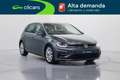 Volkswagen Golf 1.5 eTSI R-Line DSG 110kW Gris - thumbnail 3