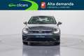 Volkswagen Golf 1.5 eTSI R-Line DSG 110kW Gris - thumbnail 2
