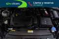 Volkswagen Golf 1.5 eTSI R-Line DSG 110kW Gris - thumbnail 36