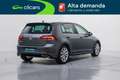 Volkswagen Golf 1.5 eTSI R-Line DSG 110kW Gris - thumbnail 5