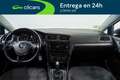 Volkswagen Golf 1.5 eTSI R-Line DSG 110kW Gris - thumbnail 13