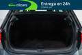 Volkswagen Golf 1.5 eTSI R-Line DSG 110kW Gris - thumbnail 18