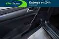 Volkswagen Golf 1.5 eTSI R-Line DSG 110kW Gris - thumbnail 19