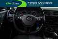 Volkswagen Golf 1.5 eTSI R-Line DSG 110kW Gris - thumbnail 21