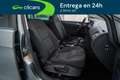 Volkswagen Golf 1.5 eTSI R-Line DSG 110kW Gris - thumbnail 16