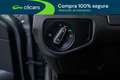 Volkswagen Golf 1.5 eTSI R-Line DSG 110kW Gris - thumbnail 26